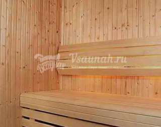 Сауна Городские бани в Великом Новгороде