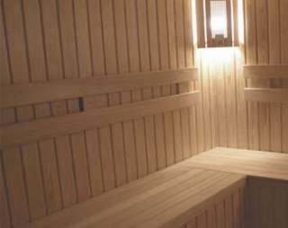 Сауна Старорусские бани В Старой Руссе